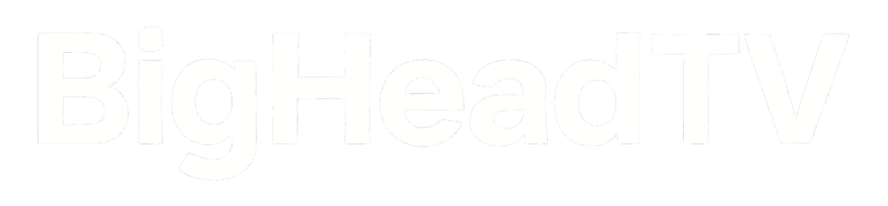 BigHeadTV